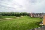 Etagenwohnung Hamburg Farmsen-Berne - 2 Zimmer, 55 m&sup2;, 750&euro; | Angebot:26475065