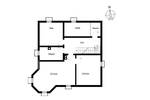 Einfamilienhaus Markkleeberg - 6 Zimmer, 195 m&sup2;, 948.000&euro; | Angebot:26204339