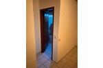 Etagenwohnung Schrozberg - 2 Zimmer, 72 m&sup2;, 310&euro; | Angebot:26346917