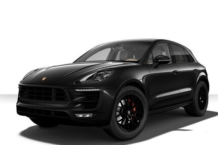 Porsche Macan 103.759 km 47.900 &euro; Hofheim 65719