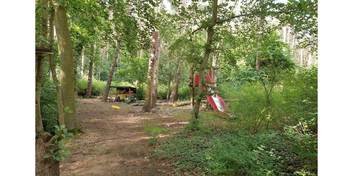 Einfamilienhaus Halle - 480.000&euro; | Angebot:26819352