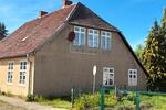 Doppelhaushälfte Stavenhagen - 5 Zimmer, 111 m&sup2;, 39.900&euro; | Angebot:26894667