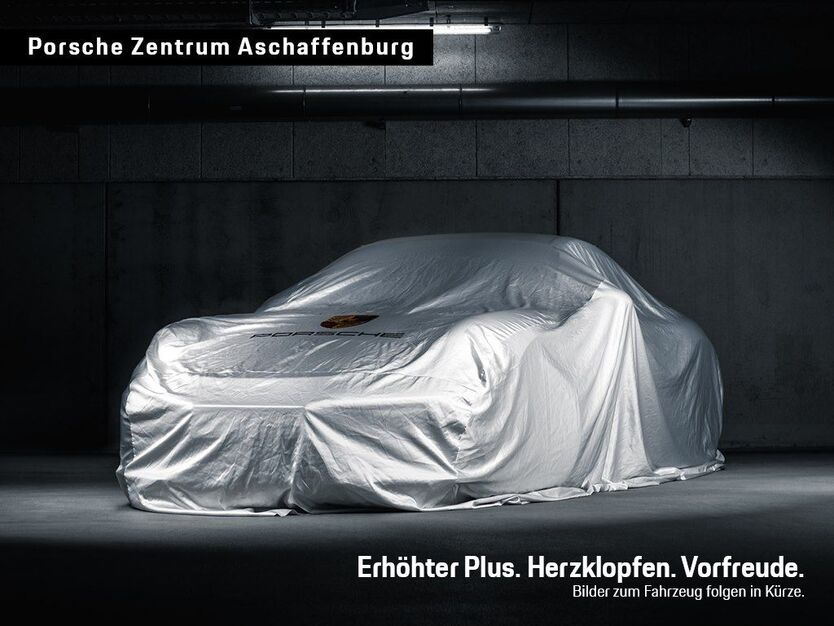 Porsche Panamera 62.700 km 78.990 € Aschaffenburg 63739