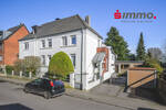 Mehrfamilienhaus, Wohnhaus Aachen Brand - 749.500&euro; | Angebot:26176693