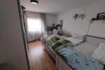 Etagenwohnung Lappersdorf - 4 Zimmer, 100 m&sup2;, 790&euro; | Angebot:26350322