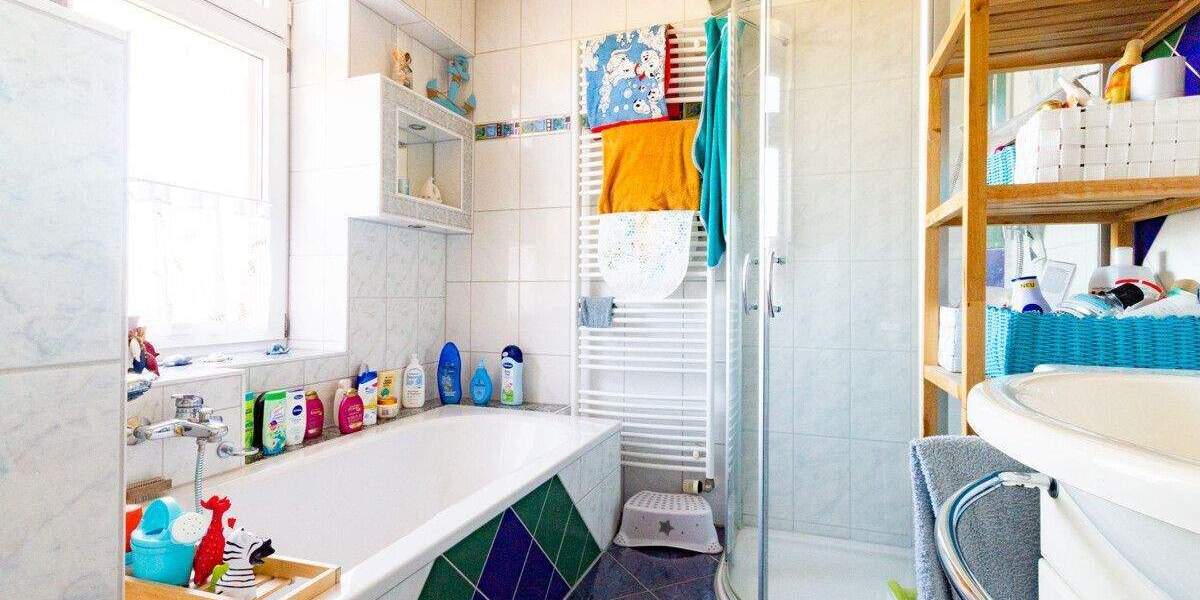 Mehrfamilienhaus, Wohnhaus Pockau-Lengefeld Pockau - 1 Zimmer, 268 m&sup2;, 284.000&euro; | Angebot:25914877