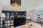 Gewerbeobjekt Rheinstetten - 3.500&euro; | Angebot:26384804