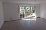 Etagenwohnung Wildeshausen - 3 Zimmer, 78 m&sup2;, 215.000&euro; | Angebot:26187643