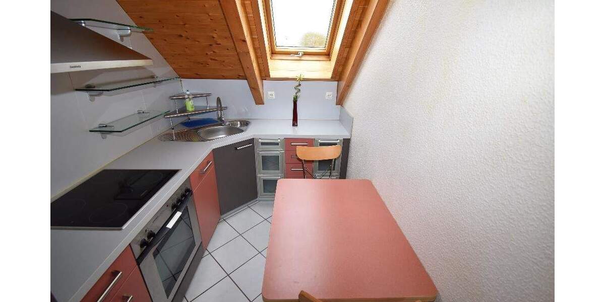 Mehrfamilienhaus, Wohnhaus Suhlendorf - 6 Zimmer, 175 m&sup2;, 229.000&euro; | Angebot:25662857