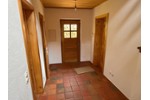 Einfamilienhaus Schlüchtern - 3 Zimmer, 150 m&sup2;, 1.350&euro; | Angebot:25964514