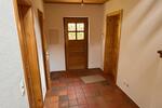 Einfamilienhaus Schlüchtern - 3 Zimmer, 150 m&sup2;, 1.700&euro; | Angebot:25964514