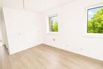 Etagenwohnung Schortens - 2 Zimmer, 77 m&sup2;, 920&euro; | Angebot:26588411