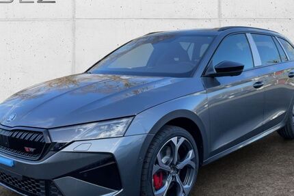 Skoda Octavia 16.500 km 43.690 € Pulheim-Brauweiler 50259