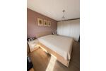 Etagenwohnung Singen (Hohentwiel) - 3.5 Zimmer, 88 m&sup2;, 279.000&euro; | Angebot:26987295