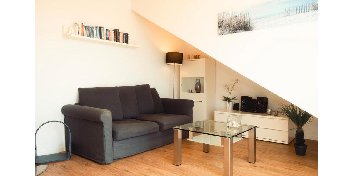 Einfamilienhaus Kellenhusen (Ostsee) - 3 Zimmer, 63 m&sup2;, 398.000&euro; | Angebot:27092629