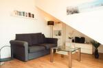 Einfamilienhaus Kellenhusen (Ostsee) - 3 Zimmer, 63 m&sup2;, 398.000&euro; | Angebot:27092629