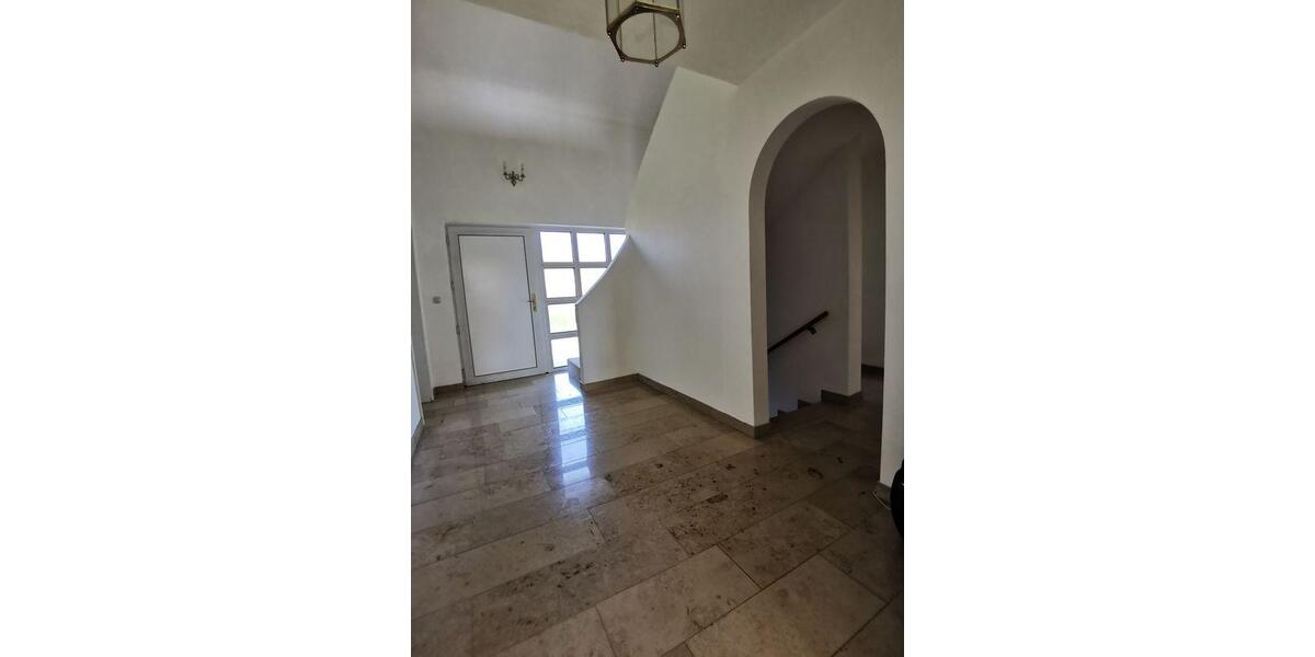 Einfamilienhaus Langenzenn - 7 Zimmer, 184 m&sup2;, 789.000&euro; | Angebot:26148756