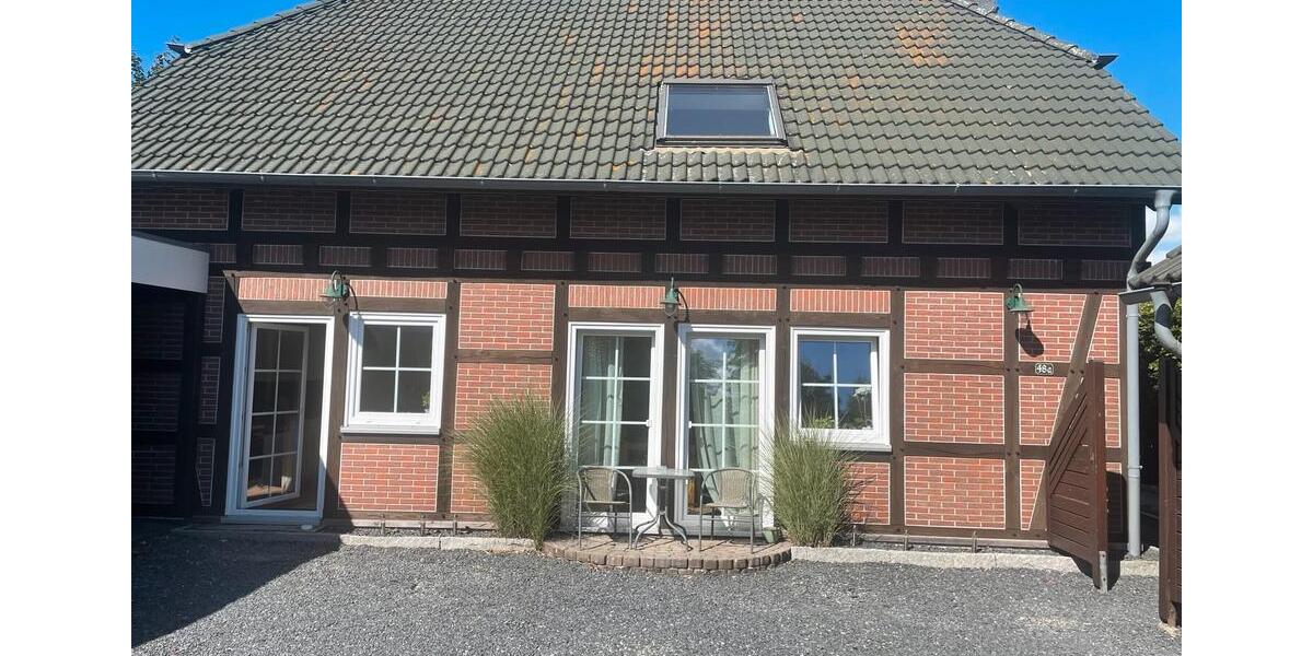 Einfamilienhaus Silberstedt - 6 Zimmer, 148 m&sup2;, 405.000&euro; | Angebot:24864081