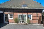 Einfamilienhaus Silberstedt - 6 Zimmer, 148 m&sup2;, 405.000&euro; | Angebot:24864081