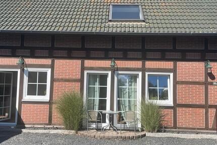 Haus Silberstedt - 6 Zimmer, 148 m&sup2;, 405.000&euro; | Angebot:24864081