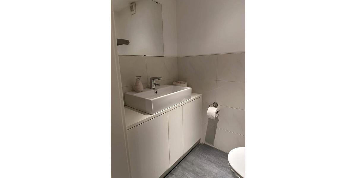 Einfamilienhaus Simmern/Hunsrück Hunsrück - 675.000&euro; | Angebot:26056146