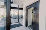 Dachgeschoßwohnung Bad Staffelstein - 3 Zimmer, 95 m&sup2;, 1.100&euro; | Angebot:26283931