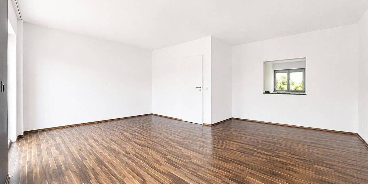 Reihenmittelhaus Hochheim am Main Hochheim - 5 Zimmer, 128 m&sup2;, 649.000&euro; | Angebot:26695912