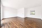 Reihenmittelhaus Hochheim am Main Hochheim - 5 Zimmer, 128 m&sup2;, 649.000&euro; | Angebot:26695912