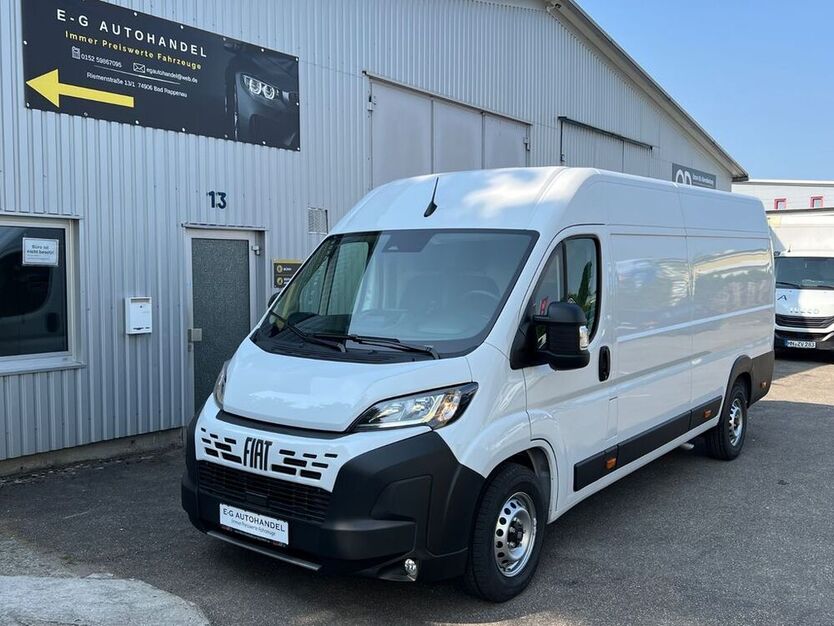 Ducato