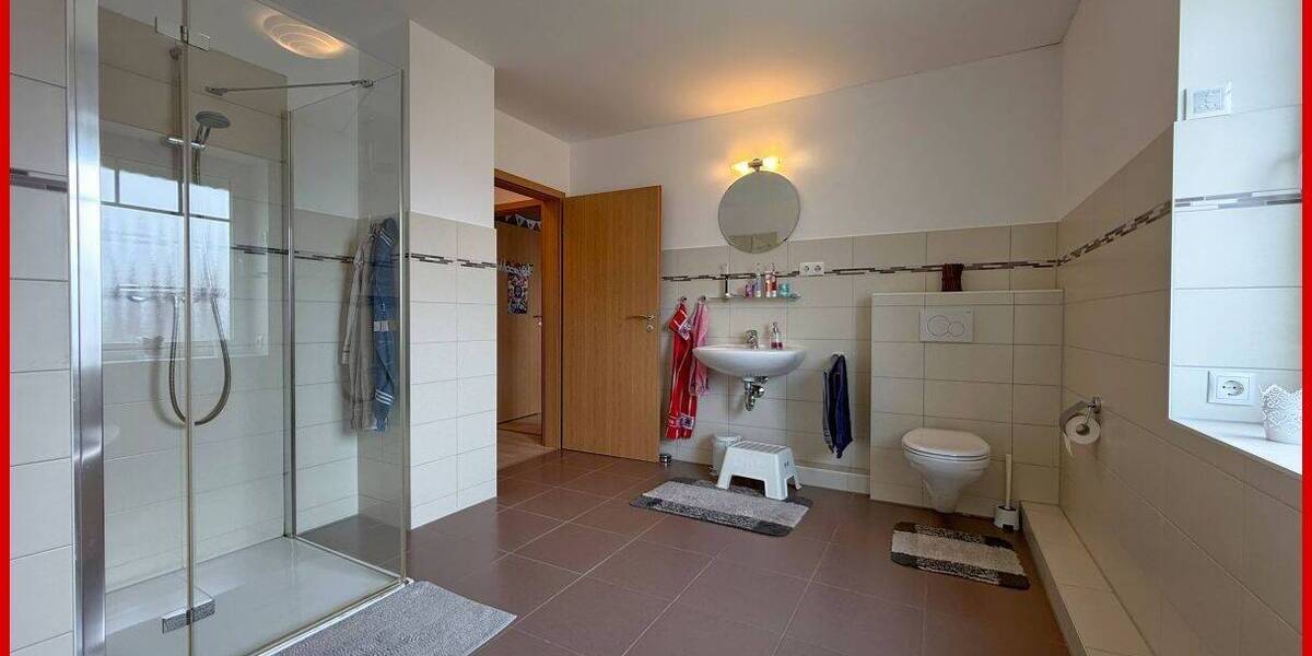 Einfamilienhaus Schuby - 4 Zimmer, 120 m&sup2;, 415.000&euro; | Angebot:26585510