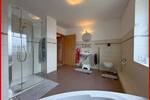 Einfamilienhaus Schuby - 4 Zimmer, 120 m&sup2;, 415.000&euro; | Angebot:26585510
