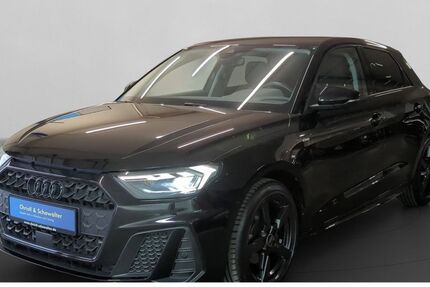Audi A1 26.400 km 27.788 &euro; München 81476