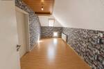 Einfamilienhaus Unna - 8 Zimmer, 138 m&sup2;, 220.000&euro; | Angebot:26512819