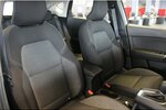 Renault Captur TCe Mild Hybrid Evolution 42.263 km 17.980 &euro; Euskirchen 53881