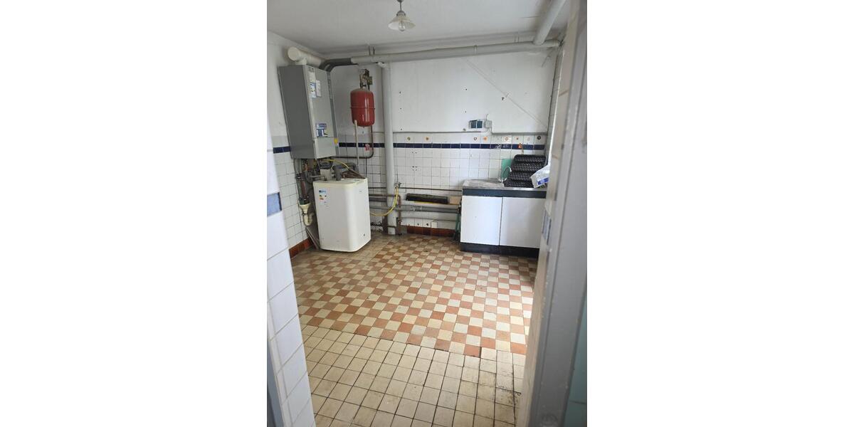 Einfamilienhaus Pohlheim - 4 Zimmer, 100 m&sup2;, 385.000&euro; | Angebot:26448555