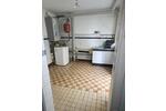 Einfamilienhaus Pohlheim - 4 Zimmer, 100 m&sup2;, 385.000&euro; | Angebot:26448555