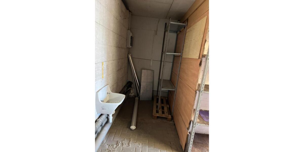 Gewerbeobjekt Sandesneben - 280&euro; | Angebot:26448094
