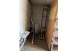 Gewerbeobjekt Sandesneben - 280&euro; | Angebot:26448094
