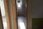 Dachgeschoßwohnung Wriezen - 3 Zimmer, 75 m&sup2;, 470&euro; | Angebot:25135574