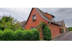 Doppelhaushälfte Stendal - 7 Zimmer, 160 m&sup2;, 240.000&euro; | Angebot:25342552