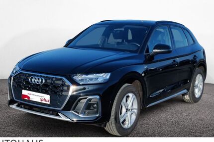 Audi Q5 109.778 km 32.990 &euro; Bünde 32257