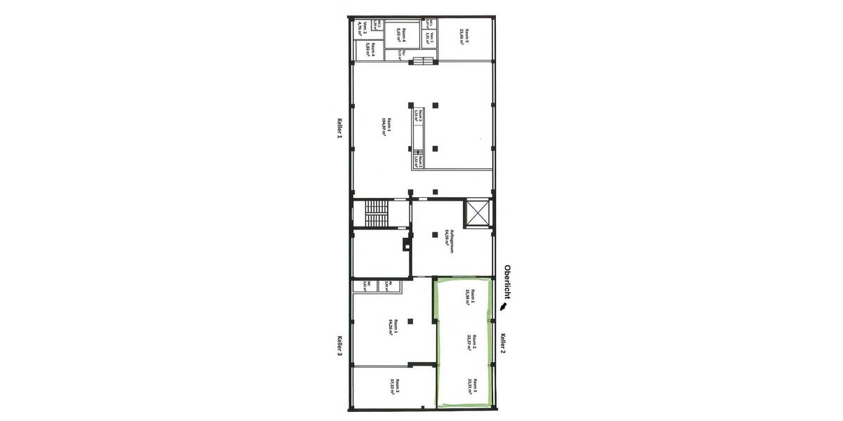 Einfamilienhaus Hamburg Tonndorf - 600&euro; | Angebot:26451102