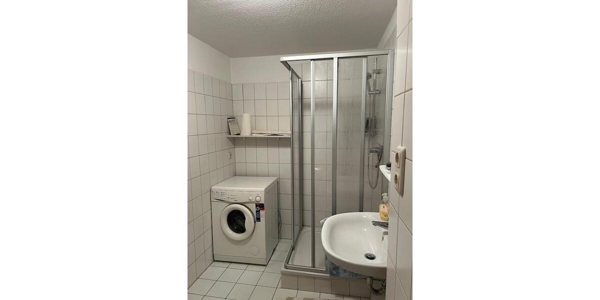 Maisonettenwohnung Quedlinburg - 3 Zimmer, 55 m&sup2;, 499&euro; | Angebot:25307695