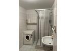 Maisonettenwohnung Quedlinburg - 3 Zimmer, 55 m&sup2;, 499&euro; | Angebot:25307695