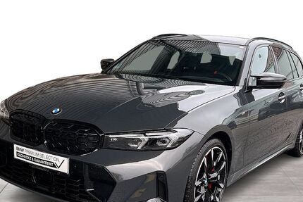 BMW M340d 17.900 km 60.980 &euro; Pfullendorf 88630