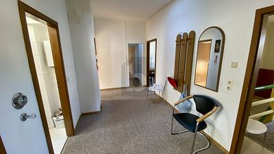 RIESIGES ENTWICKLUNGSPOTENZIAL IN GUTER LAGE - Mehrfamilienhaus, Wohnhaus Eisenach | Angebot:26246736