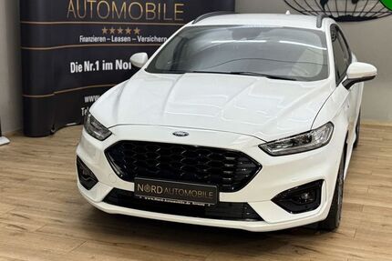 Ford Mondeo 79.355 km 25.450 € Rastede/ Wahnbek 26180