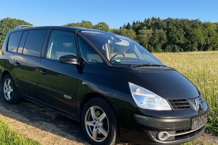 Renault Espace 256.000 km 3.199 &euro; Herborn 35745