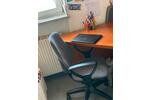 WG Zimmer in Hadern (4er WG)