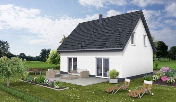 Grundstück Niepars Duvendiek - 76.718&euro; | Angebot:26117505